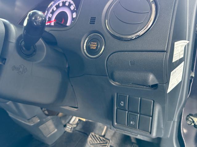 ルークス ハイウェイスター（24枚目）