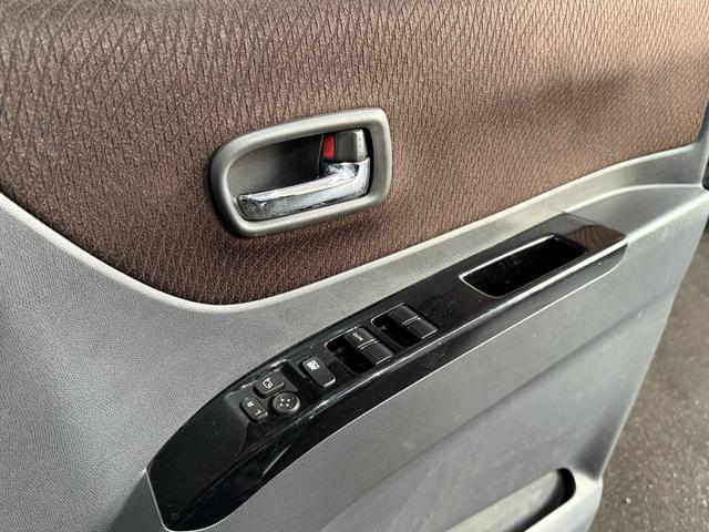 ルークス ハイウェイスター（26枚目）