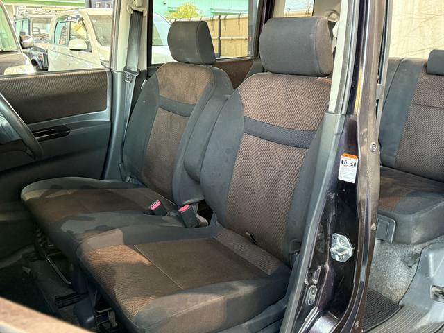 ルークス ハイウェイスター（29枚目）