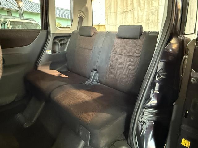 ルークス ハイウェイスター（30枚目）