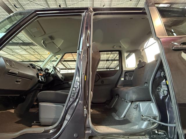 ルークス ハイウェイスター（31枚目）