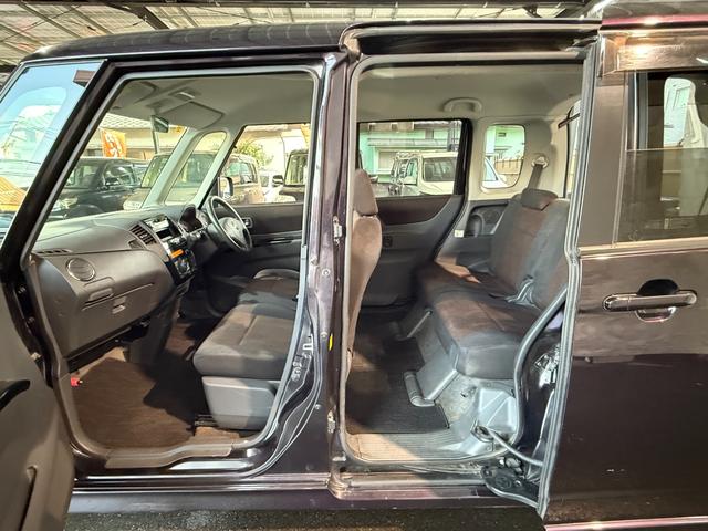 ルークス ハイウェイスター（32枚目）