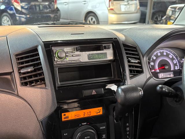 ルークス ハイウェイスター（36枚目）