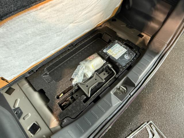 ルークス ハイウェイスター（38枚目）