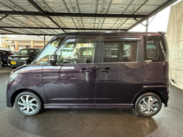 ルークス ハイウェイスター（39枚目）