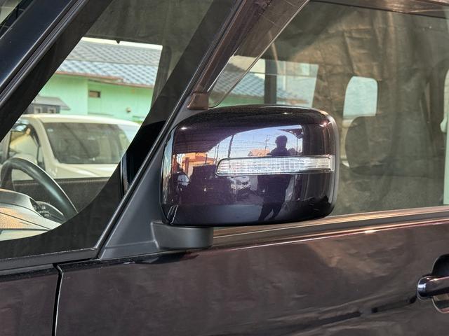 ルークス ハイウェイスター（40枚目）