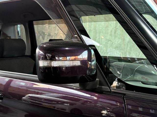 ルークス ハイウェイスター（44枚目）