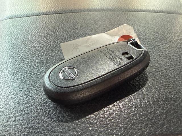 ルークス ハイウェイスター（46枚目）