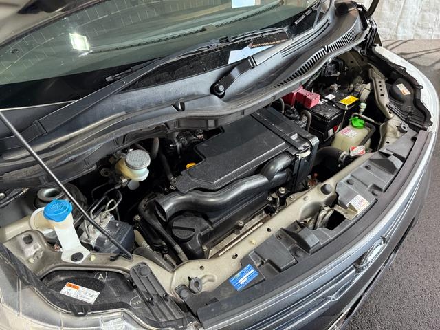 ルークス ハイウェイスター（50枚目）