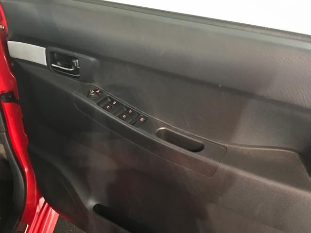 カスタム Xリミテッド 15AW HID スマートキー保証付(16枚目)