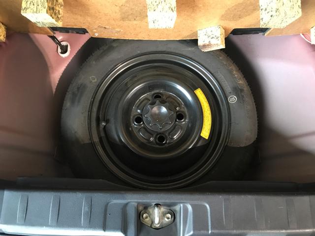 カスタム Xリミテッド 15AW HID スマートキー保証付(20枚目)