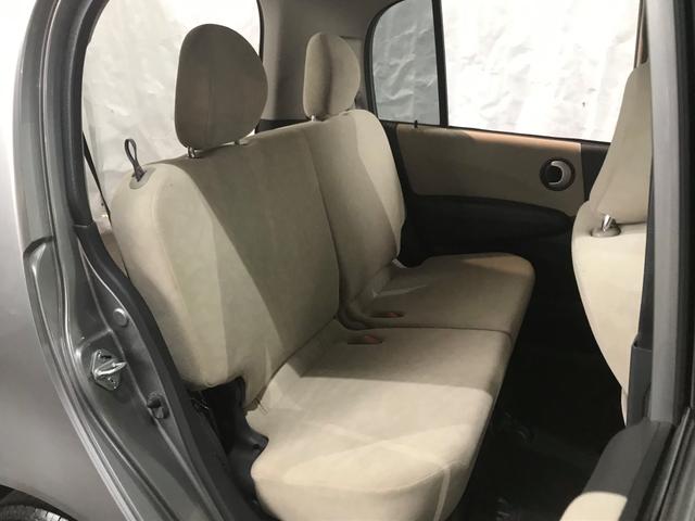 ホンダ ライフ その他 f カードキー保証付 中古車検索 くるまのニュース ホンダ ライフ その他 f カードキー保証付 中古車検索 くるまのニュース