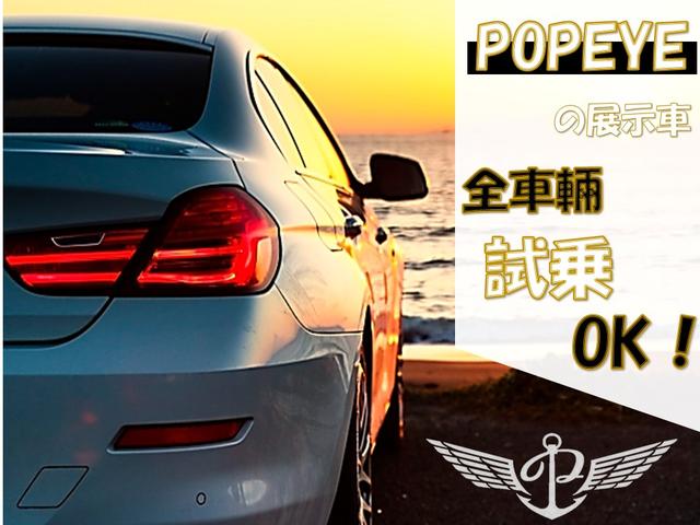 ディーラー車 右ハンドル 4速MT オーバーフェンダー 12AW 取説 記録簿付(48枚目)