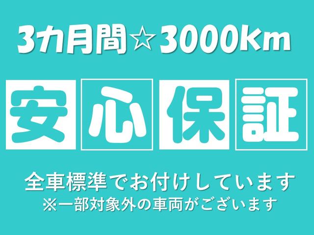 Ｇ　スマートキー　電動格納ミラー　ＡＴ　盗難防止システム　ＣＤ　アルミホイール　衝突安全ボディ　エアコン　パワーステアリング　パワーウィンドウ(41枚目)