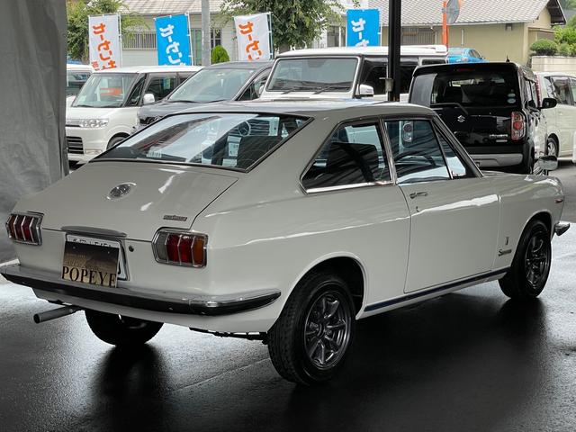 日産 サニー