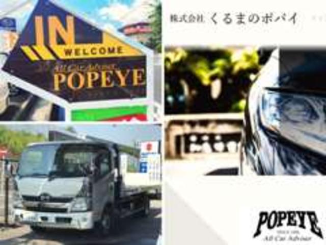 日産 フェアレディＺ