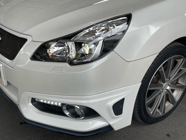 ２．０ＧＴ　ＤＩＴ　４ＷＤターボ　フルエアロ　ＣＶＴ　純正１８ＡＷ　ナビ・フルセグＴＶ　マッキントッシュ　Ｂｌｕｅｔｏｏｔｈ　ＥＴＣ　スマートキー　バックカメラ　ハーフレザー＆パワーシート　ＨＩＤ　クルーズコントロール(44枚目)