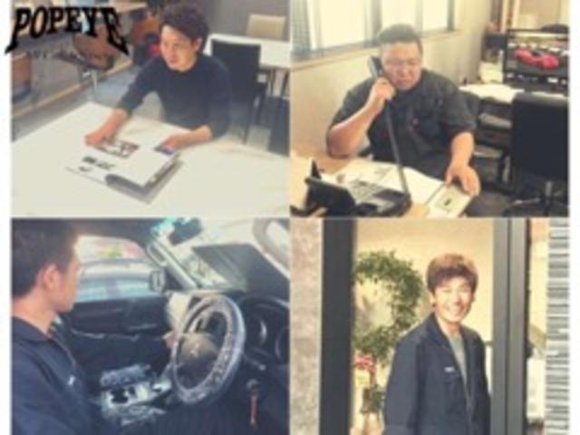 バモス ターボ　両側スライドドア　禁煙車　ターボ　キーレスエントリー　４ＡＴ　ＡＢＳ　ＣＤ　１２アルミホイール　衝突安全ボディ　エアコン　パワーステアリング　パワーウィンドウ（50枚目）