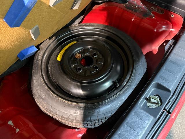 アルトラパン ＳＳ（37枚目）