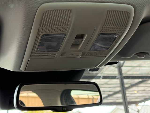 アテンザワゴン XD Lパッケージ サンルーフ 黒革シート BOSEサウンド シティブレーキサポート SDナビ フルセグTV Bluetooth バックカメラ パワーシート シートヒーター HID スマートキー ETC ディーゼルターボ(44枚目)