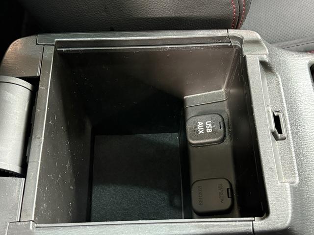 アテンザワゴン XD Lパッケージ サンルーフ 黒革シート BOSEサウンド シティブレーキサポート SDナビ フルセグTV Bluetooth バックカメラ パワーシート シートヒーター HID スマートキー ETC ディーゼルターボ(49枚目)