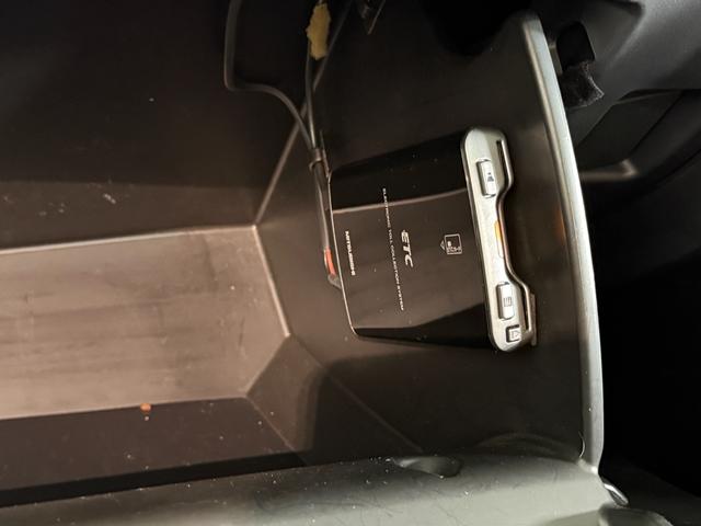 アテンザワゴン XD Lパッケージ サンルーフ 黒革シート BOSEサウンド シティブレーキサポート SDナビ フルセグTV Bluetooth バックカメラ パワーシート シートヒーター HID スマートキー ETC ディーゼルターボ(51枚目)