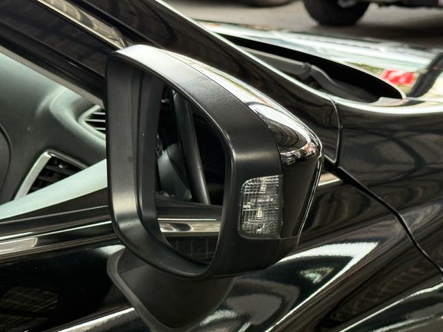 アテンザワゴン XD Lパッケージ サンルーフ 黒革シート BOSEサウンド シティブレーキサポート SDナビ フルセグTV Bluetooth バックカメラ パワーシート シートヒーター HID スマートキー ETC ディーゼルターボ(55枚目)