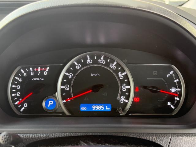 ノア Ｓｉ　７人乗　ＳＤナビ　両側電動スライドドア　フリップダウンモニター　バックカメラ　スマートキー　ＬＥＤヘッドライト　ＥＴＣ　純正１６インチアルミホイール　Ｂｌｕｅｔｏｏｔｈ接続　フルセグＴＶ（17枚目）