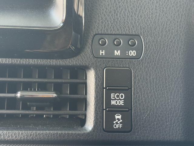 ノア Ｓｉ　７人乗　ＳＤナビ　両側電動スライドドア　フリップダウンモニター　バックカメラ　スマートキー　ＬＥＤヘッドライト　ＥＴＣ　純正１６インチアルミホイール　Ｂｌｕｅｔｏｏｔｈ接続　フルセグＴＶ（18枚目）