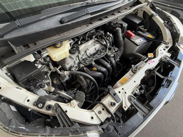 ノア Ｓｉ　７人乗　ＳＤナビ　両側電動スライドドア　フリップダウンモニター　バックカメラ　スマートキー　ＬＥＤヘッドライト　ＥＴＣ　純正１６インチアルミホイール　Ｂｌｕｅｔｏｏｔｈ接続　フルセグＴＶ（60枚目）