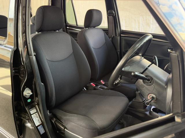 エッセ カスタム 5MT ワンオーナー HDDナビTV ETC キーレス(13枚目)