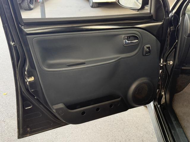 エッセ カスタム 5MT ワンオーナー HDDナビTV ETC キーレス(22枚目)