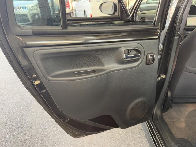 エッセ カスタム 5MT ワンオーナー HDDナビTV ETC キーレス(26枚目)