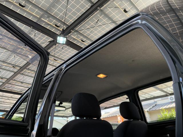 エッセ カスタム 5MT ワンオーナー HDDナビTV ETC キーレス(31枚目)