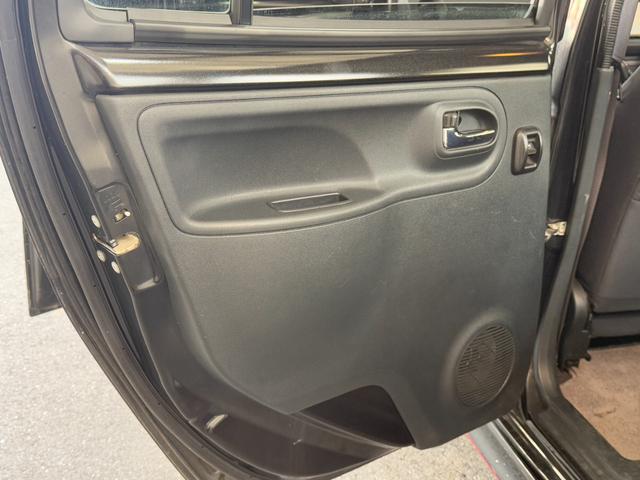 エッセ カスタム 5MT ワンオーナー HDDナビTV ETC キーレス(35枚目)