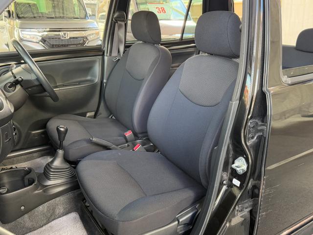 エッセ カスタム 5MT ワンオーナー HDDナビTV ETC キーレス(37枚目)