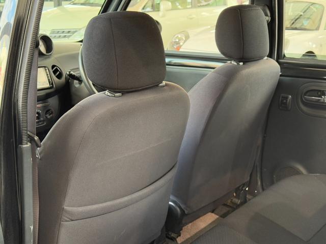 エッセ カスタム 5MT ワンオーナー HDDナビTV ETC キーレス(40枚目)