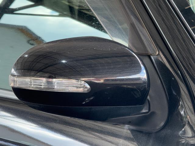 エッセ カスタム 5MT ワンオーナー HDDナビTV ETC キーレス(43枚目)