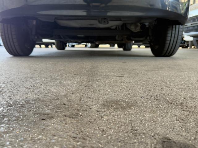 ラクティス レピス　黒革調シートカバー　ＣＤ　キーレス　エンジンスターター　電動格納ウインカーミラー　ＥＴＣ　タイミングチェーン式（44枚目）