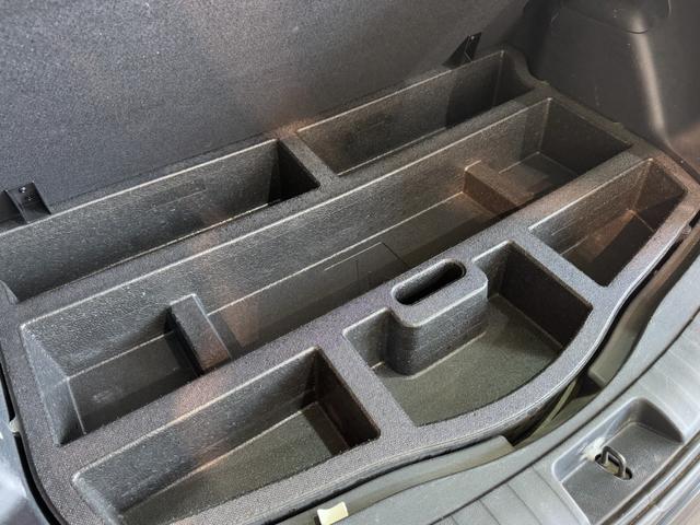 ラクティス レピス　黒革調シートカバー　ＣＤ　キーレス　エンジンスターター　電動格納ウインカーミラー　ＥＴＣ　タイミングチェーン式（47枚目）