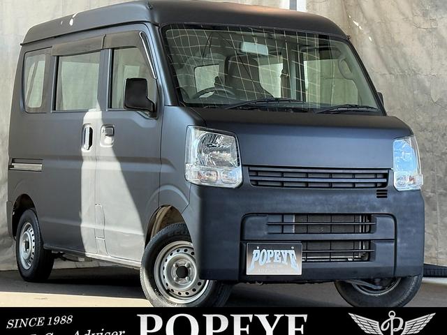 ＮＶ１００クリッパーバン ＤＸ（5枚目）