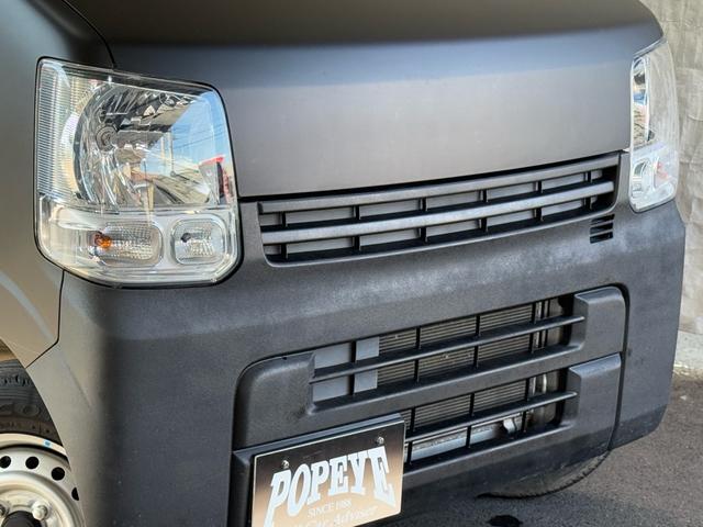 ＮＶ１００クリッパーバン ＤＸ（6枚目）