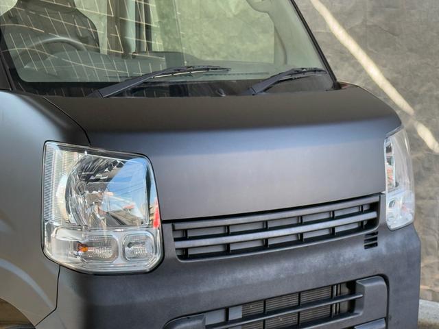 ＮＶ１００クリッパーバン ＤＸ（8枚目）