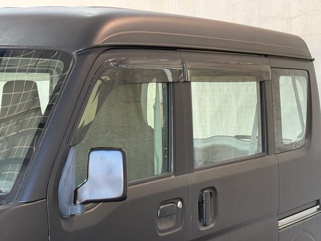 ＮＶ１００クリッパーバン ＤＸ（11枚目）