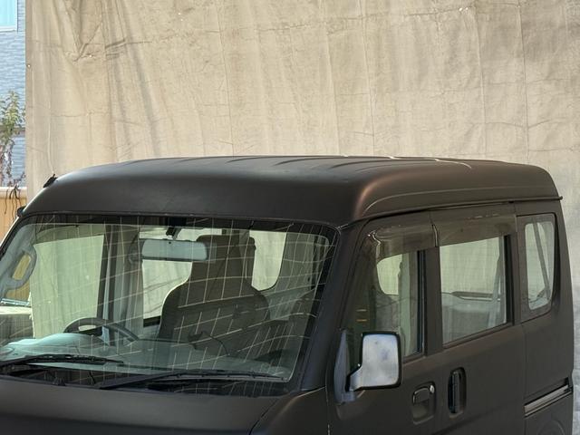 ＮＶ１００クリッパーバン ＤＸ（12枚目）