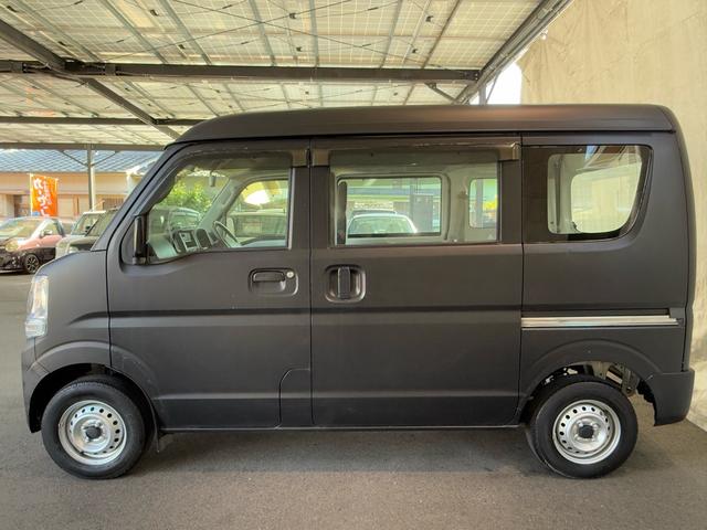 ＮＶ１００クリッパーバン ＤＸ（14枚目）