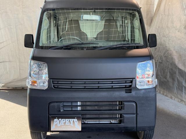 ＮＶ１００クリッパーバン ＤＸ（15枚目）