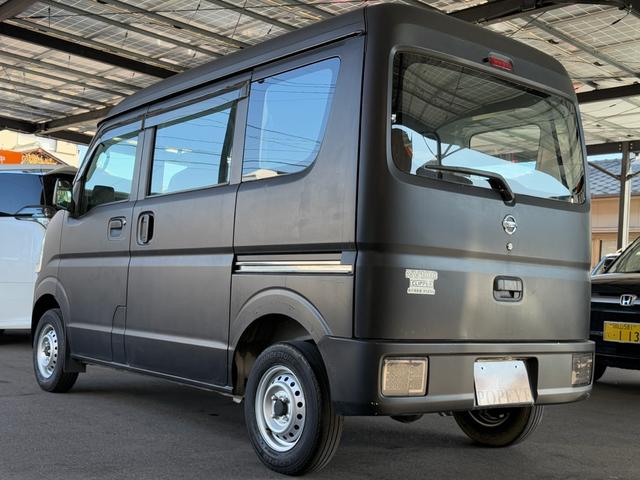 ＮＶ１００クリッパーバン ＤＸ（23枚目）