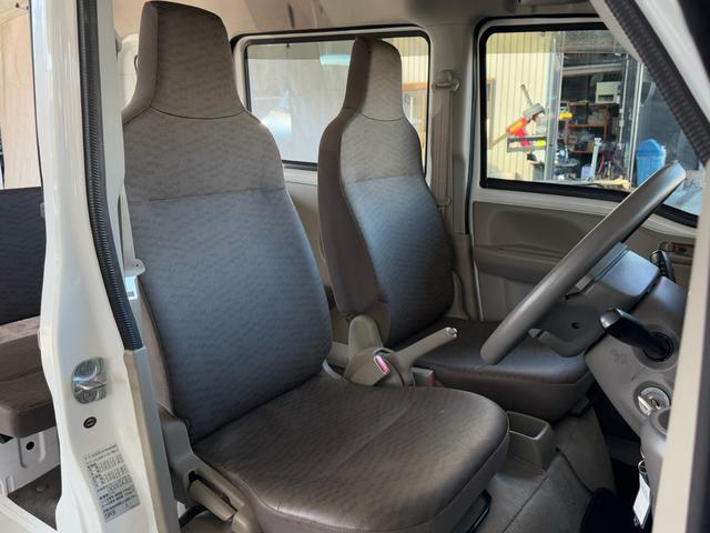 ＮＶ１００クリッパーバン ＤＸ（29枚目）