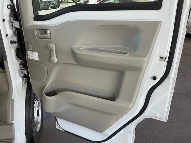 ＮＶ１００クリッパーバン ＤＸ（31枚目）